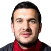 Ian Murray