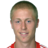 Thomas Robson