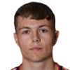 Ricky Waugh
