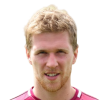 Colin Hamilton