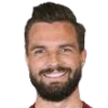 Keaghan Jacobs