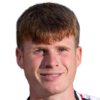 Rhys Breen
