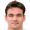 Aaron Comrie