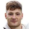 Joshua Edwards