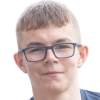 Andrew Tod