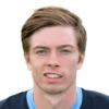Craig Wighton