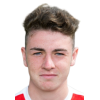 Ben Dempsey