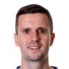 Jamie Murphy