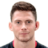 Jack Baird
