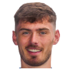 Darragh O'Connor