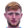 Alex King