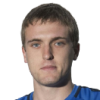 Iain Wilson