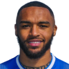 Jai Quitongo