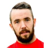 Dougie Imrie