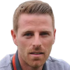 David Hutton