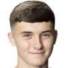 Gavin Gallagher