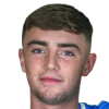 Lewis McGregor