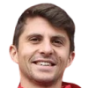 Charlie Telfer