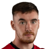 Jake Davidson