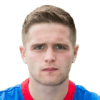 Danny Devine