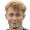 Adam Brooks
