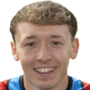 Nathan Shaw