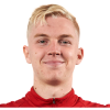 Luis Longstaff