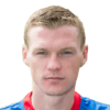 Billy McKay