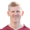 Nicky Jamieson