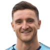 Ross Meechan