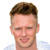 Ryan Strachan