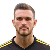 Sean Crighton
