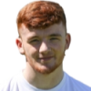 Finlay Gray