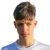 Luca Vata