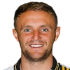 Ross MacLean
