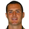 Kalvin Orsi