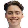 Samuel Jones