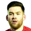 Gavin Morrison