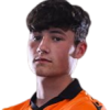 Finn Robson