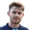 Craig Thomson