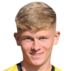 Brogan Walls