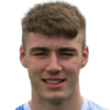 Kyle Girvan