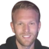 Scott Agnew