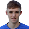 Josh Walker