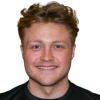Peter Grant