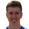 Darren Hynes