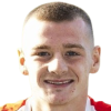 Josh McCulloch