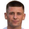 Liam Scullion