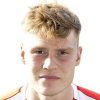 Fraser Malcolm