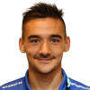 Rene Joensen